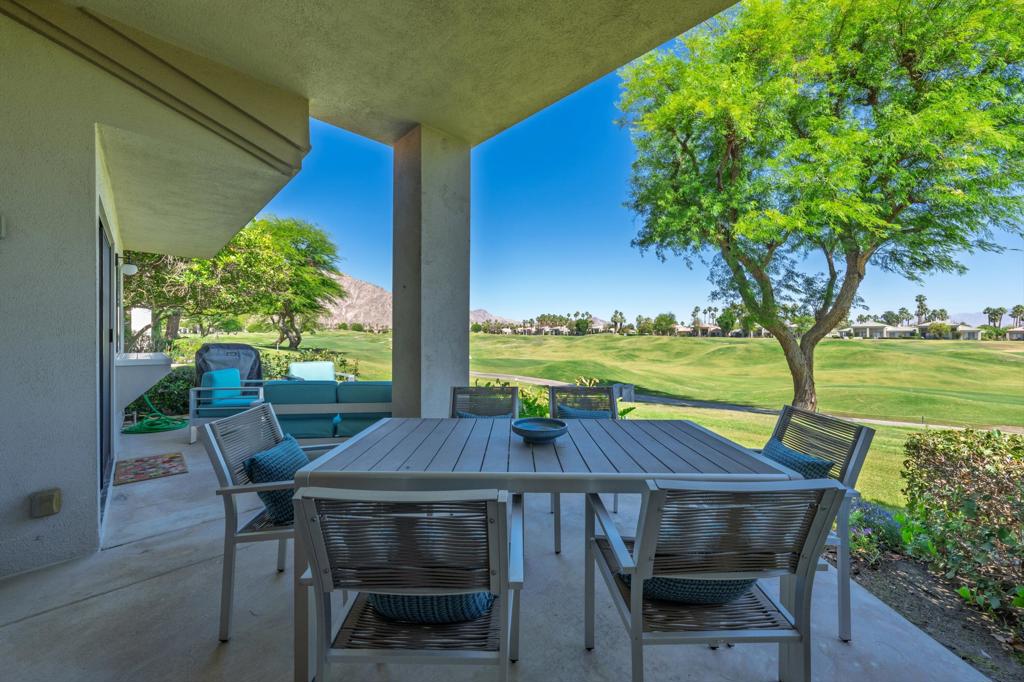 54623 Inverness Way Property Photo 26