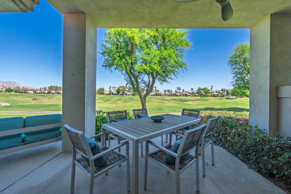 54623 Inverness Way Property Photo 27