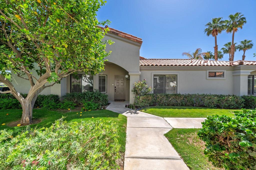 54623 Inverness Way Property Photo 30