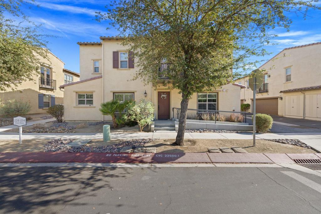 124 Paseo Bravo Property Photo