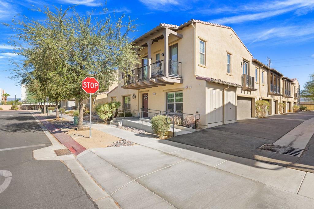 124 Paseo Bravo Property Photo 2