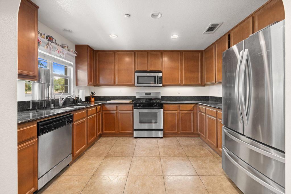 124 Paseo Bravo Property Photo 4