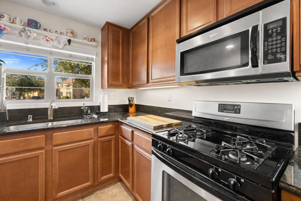 124 Paseo Bravo Property Photo 7