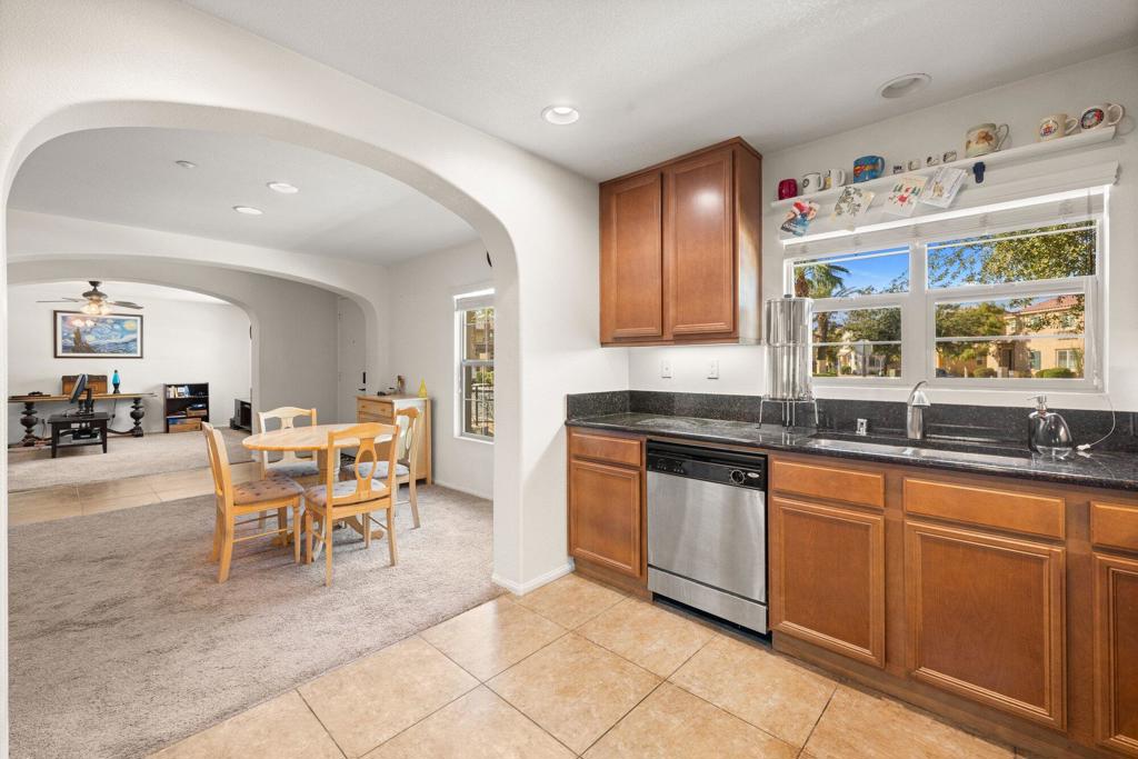 124 Paseo Bravo Property Photo 8