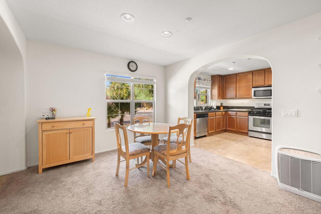 124 Paseo Bravo Property Photo 9