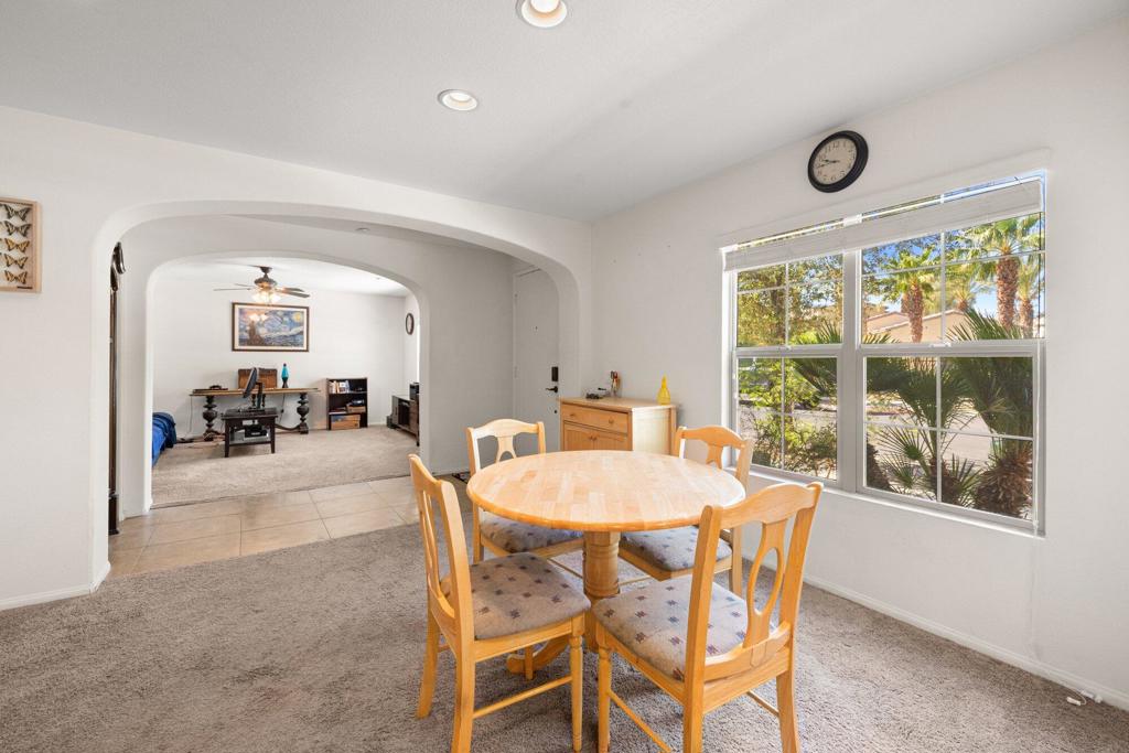 124 Paseo Bravo Property Photo 10