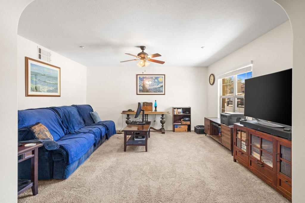 124 Paseo Bravo Property Photo 11