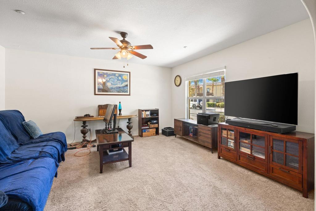 124 Paseo Bravo Property Photo 12