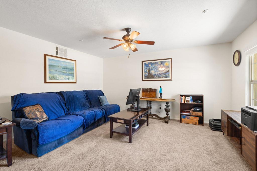 124 Paseo Bravo Property Photo 13