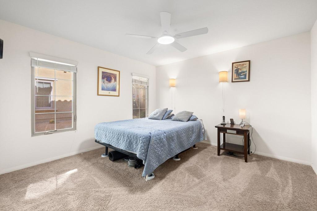 124 Paseo Bravo Property Photo 14