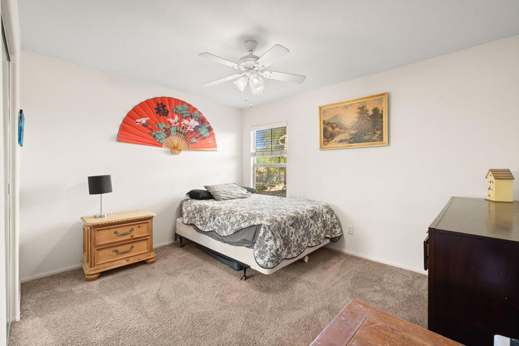 124 Paseo Bravo Property Photo 16