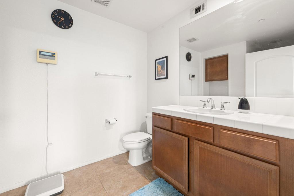 124 Paseo Bravo Property Photo 17