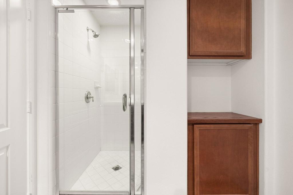 124 Paseo Bravo Property Photo 18