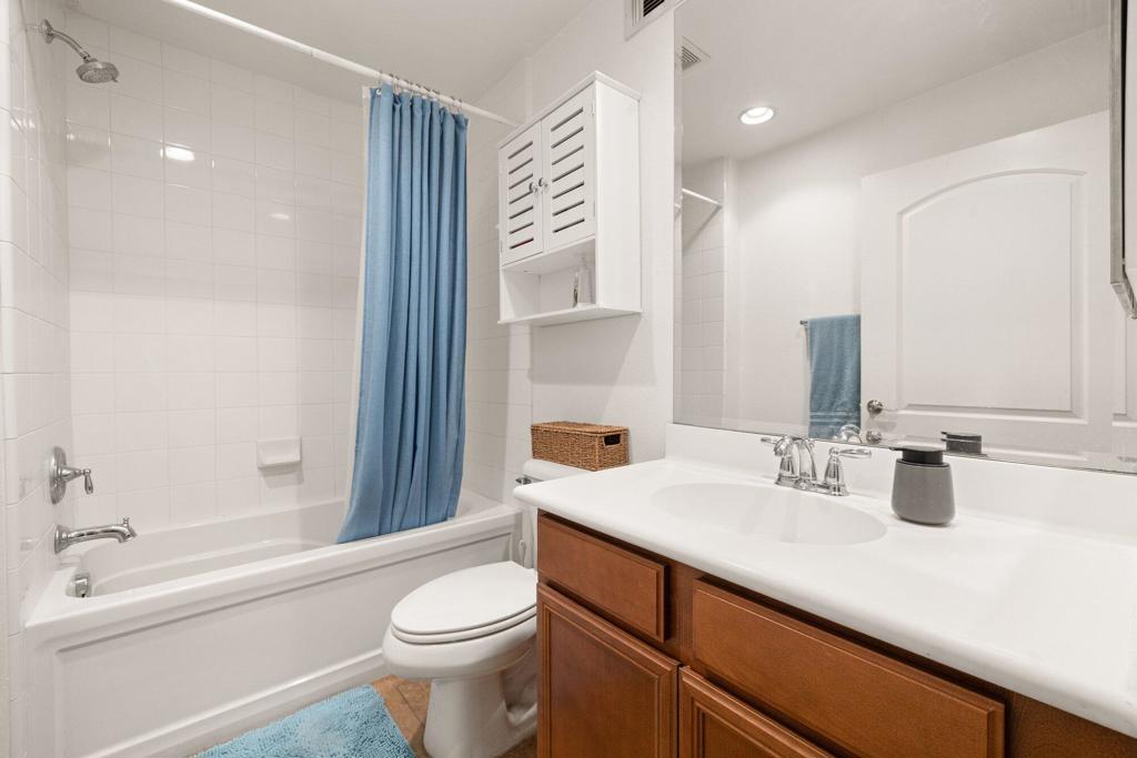 124 Paseo Bravo Property Photo 19