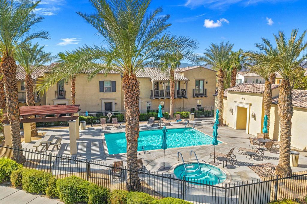 124 Paseo Bravo Property Photo 21