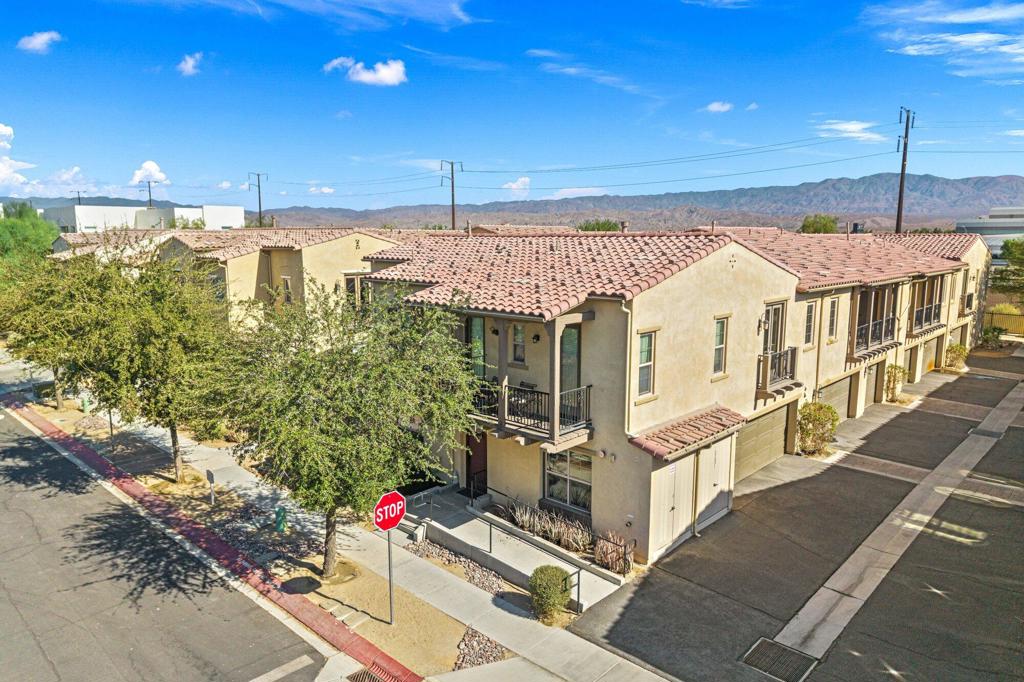 124 Paseo Bravo Property Photo 22
