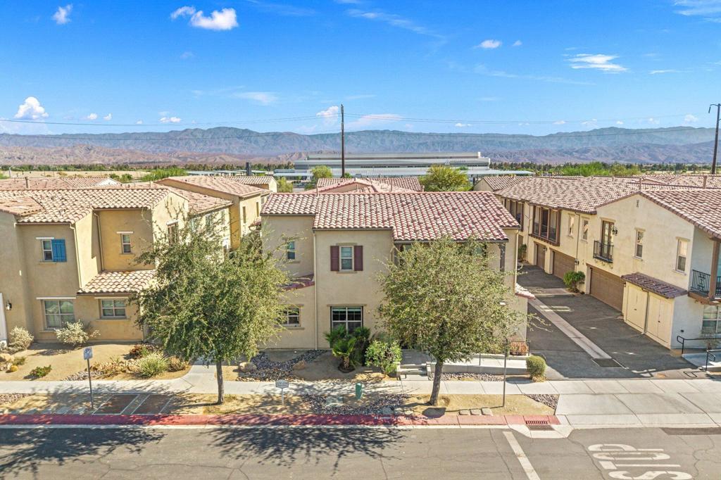 124 Paseo Bravo Property Photo 23