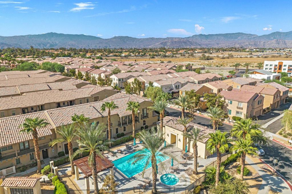 124 Paseo Bravo Property Photo 24