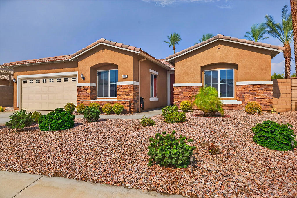 41069 Bear Creek Street Property Photo 1