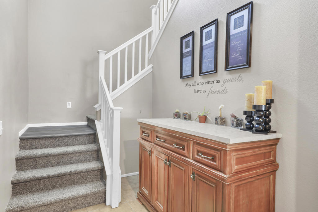 49510 Copperidge Street Property Photo 11