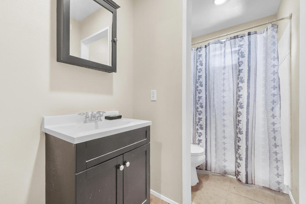49510 Copperidge Street Property Photo 13