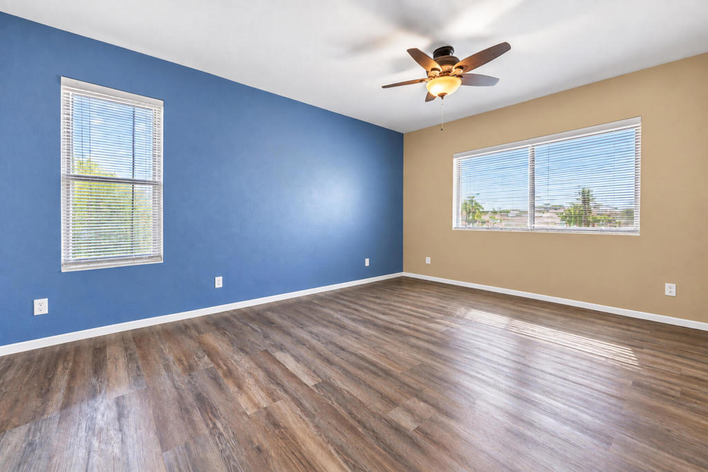 49510 Copperidge Street Property Photo 15