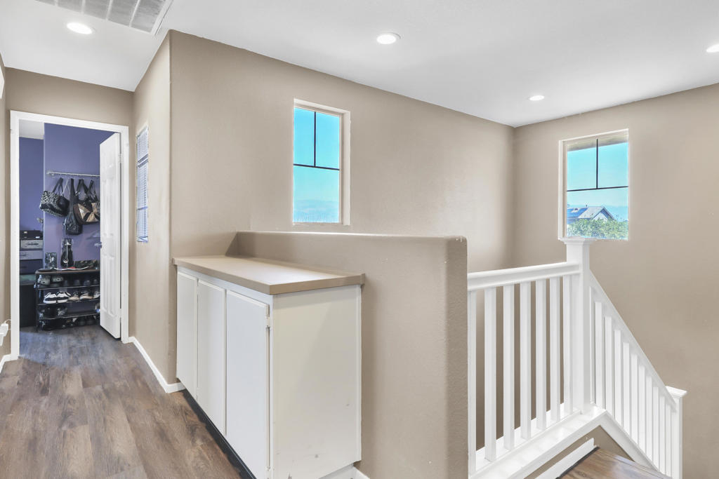 49510 Copperidge Street Property Photo 18