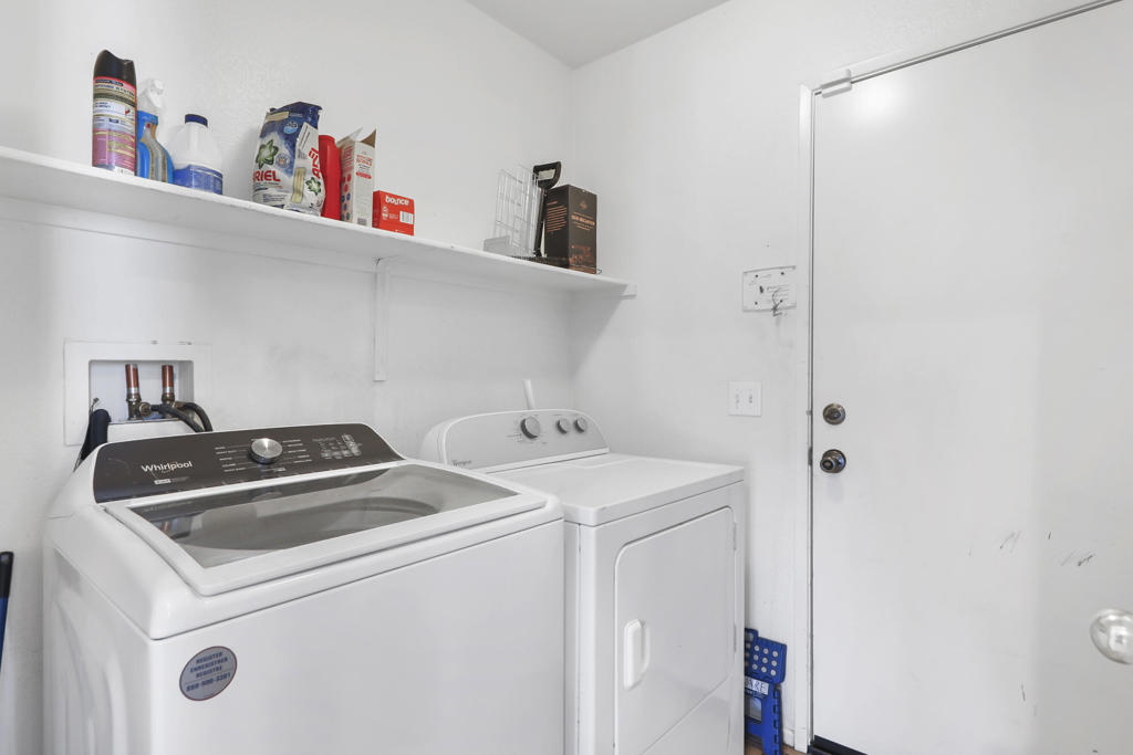 49510 Copperidge Street Property Photo 23