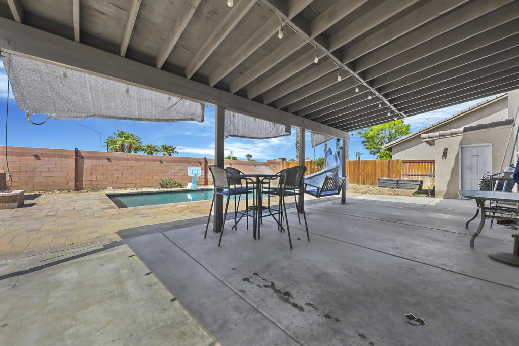 49510 Copperidge Street Property Photo 24