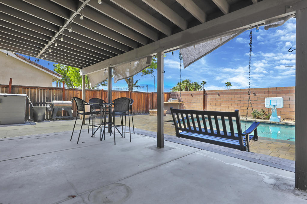 49510 Copperidge Street Property Photo 25