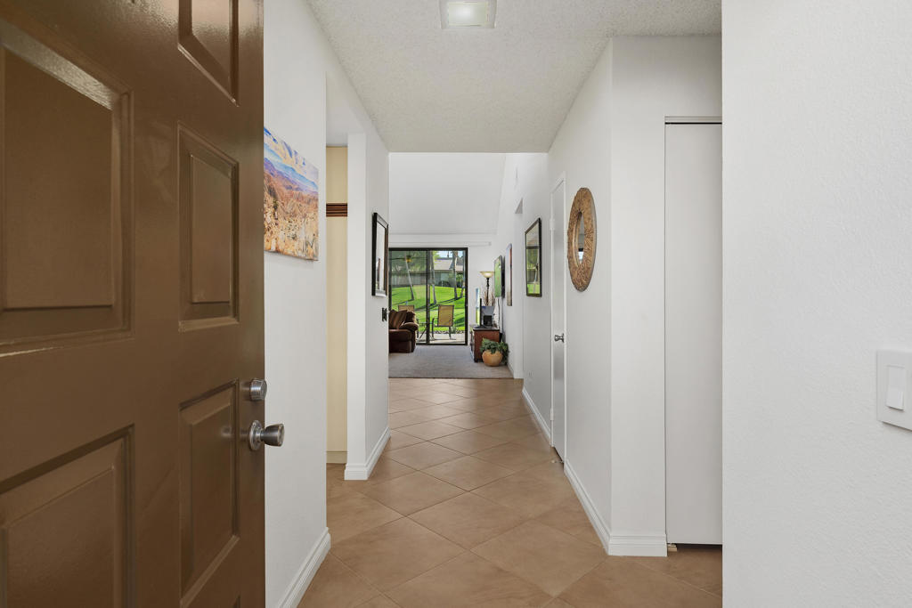 76495 Daffodil Drive Property Photo 4