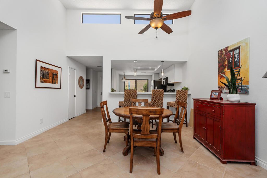 76495 Daffodil Drive Property Photo 8