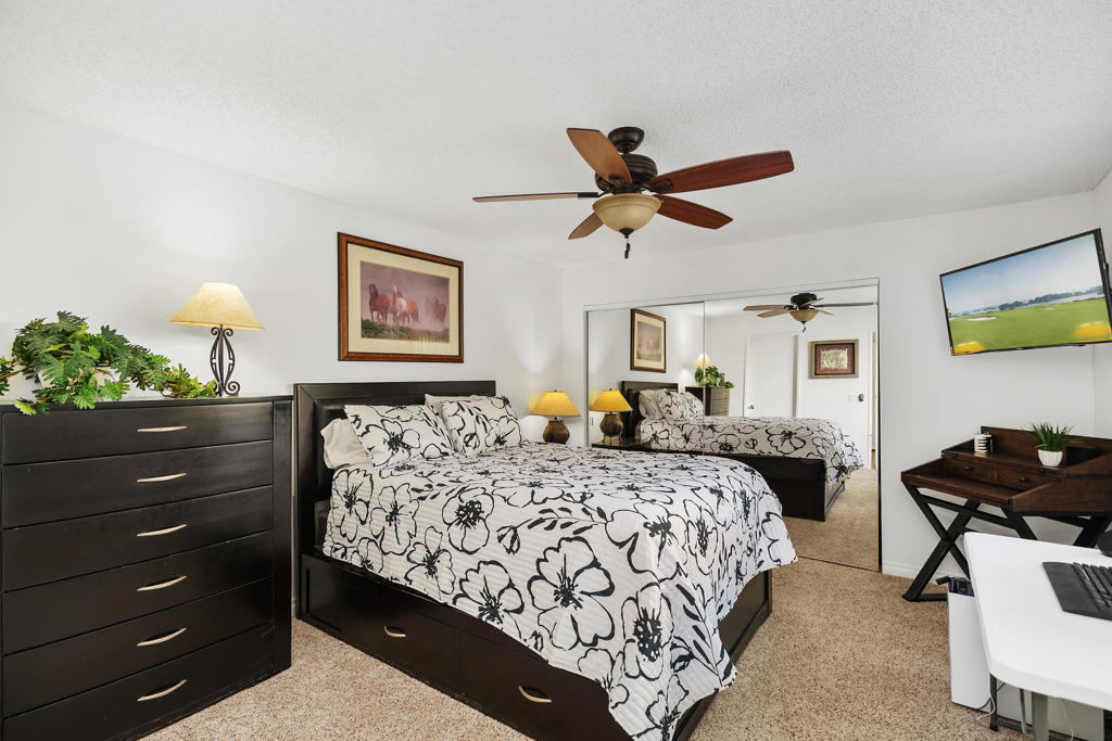 76495 Daffodil Drive Property Photo 12