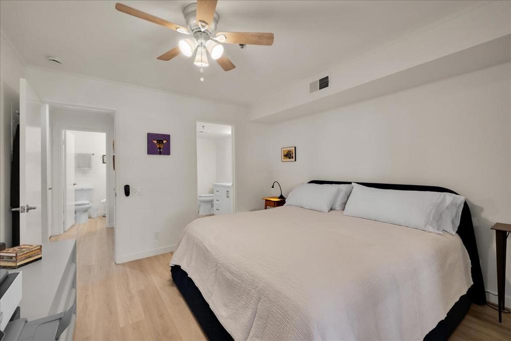 500 E Amado Road 203 Property Photo 13