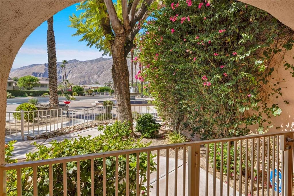 500 E Amado Road 203 Property Photo 23