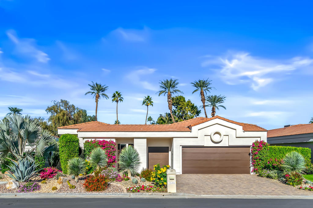 75334 Saint Andrews Court Property Photo 2