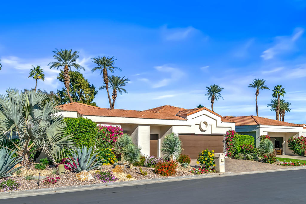 75334 Saint Andrews Court Property Photo 6