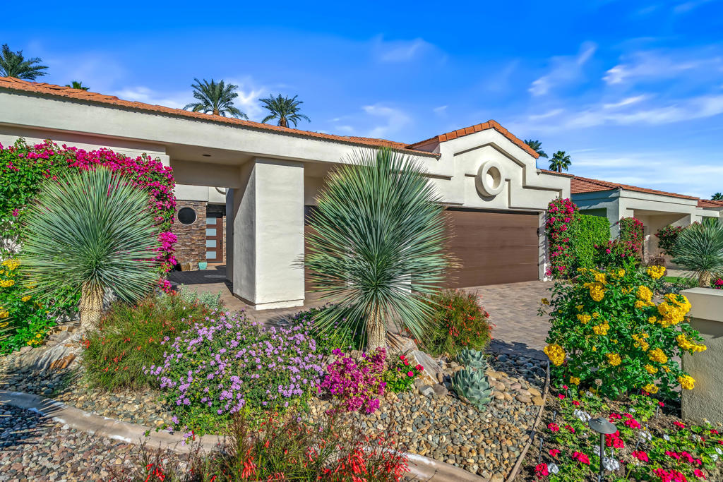 75334 Saint Andrews Court Property Photo 8
