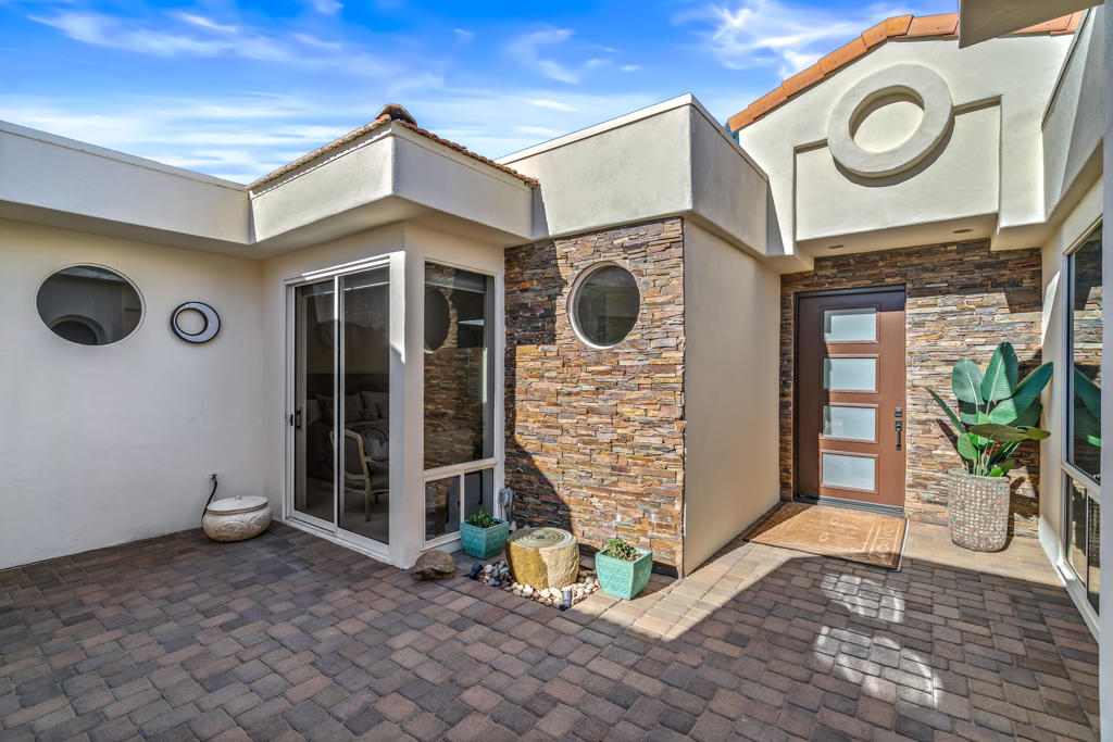 75334 Saint Andrews Court Property Photo 10