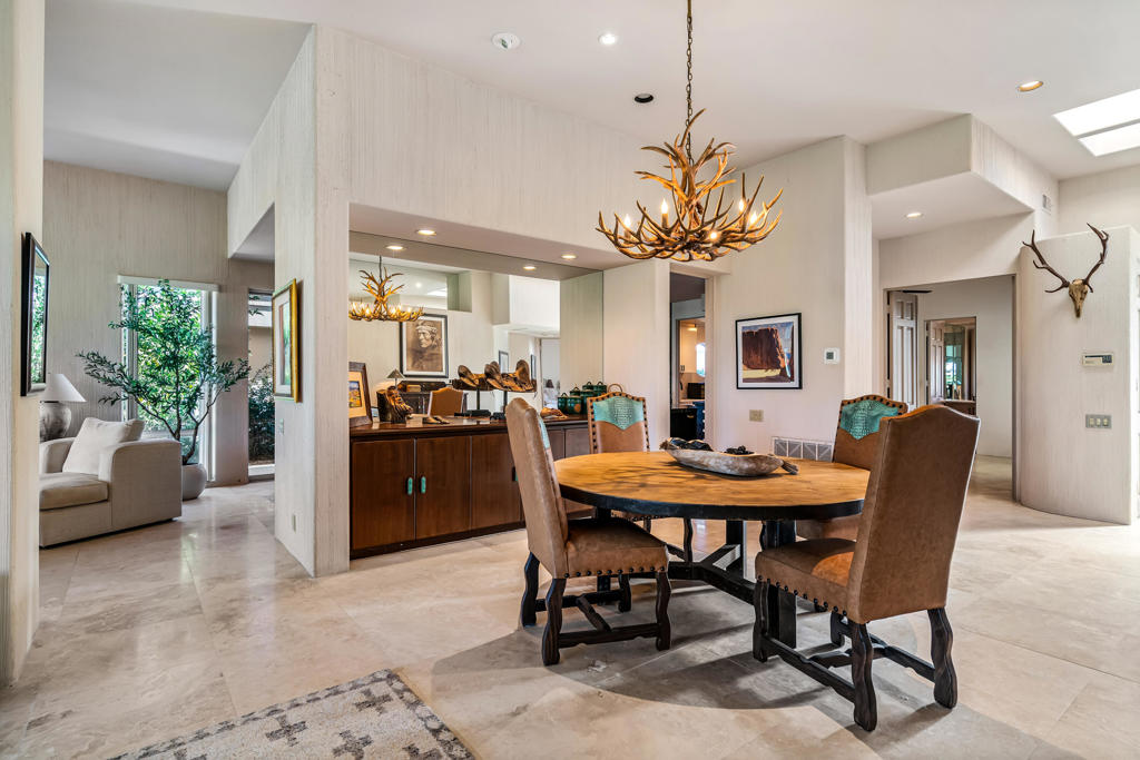 75334 Saint Andrews Court Property Photo 17