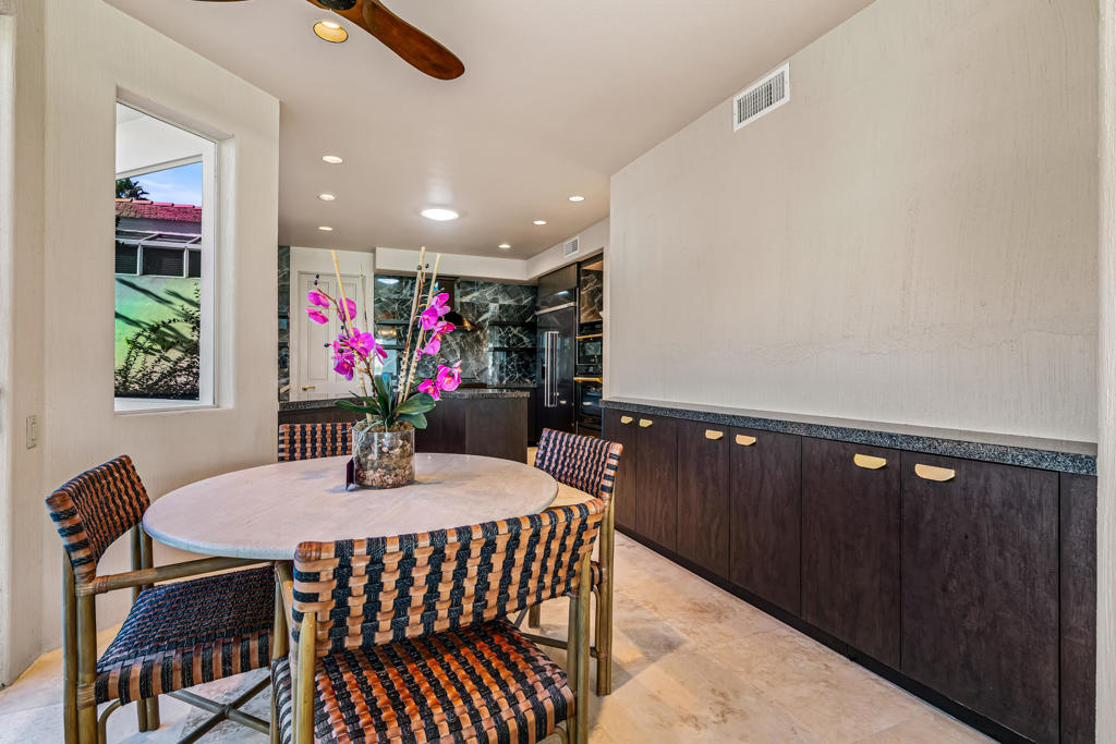 75334 Saint Andrews Court Property Photo 24