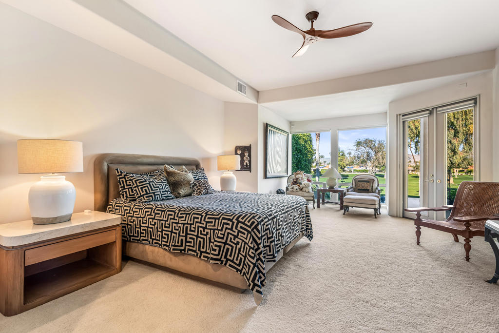 75334 Saint Andrews Court Property Photo 30