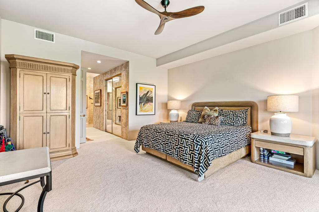 75334 Saint Andrews Court Property Photo 32