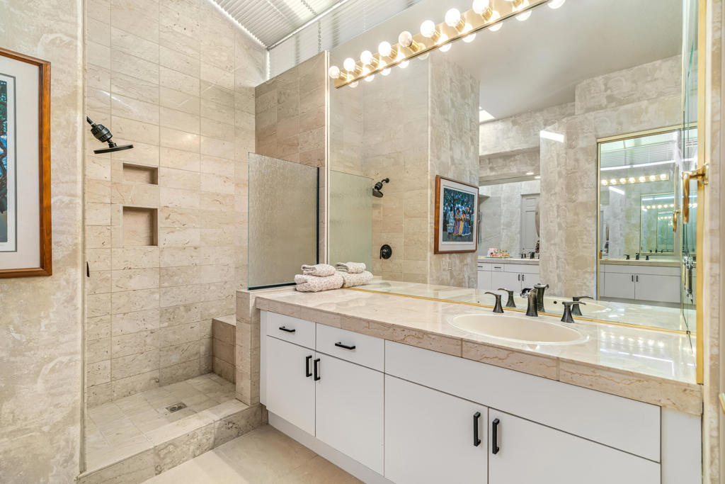 75334 Saint Andrews Court Property Photo 35