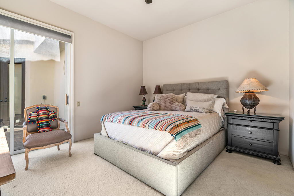 75334 Saint Andrews Court Property Photo 38