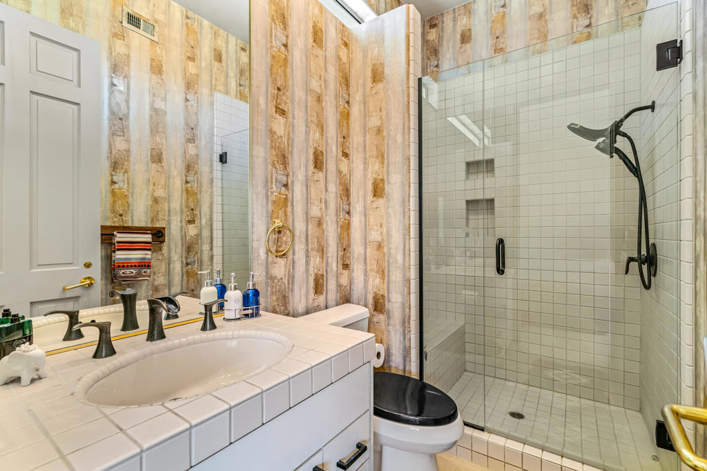 75334 Saint Andrews Court Property Photo 40