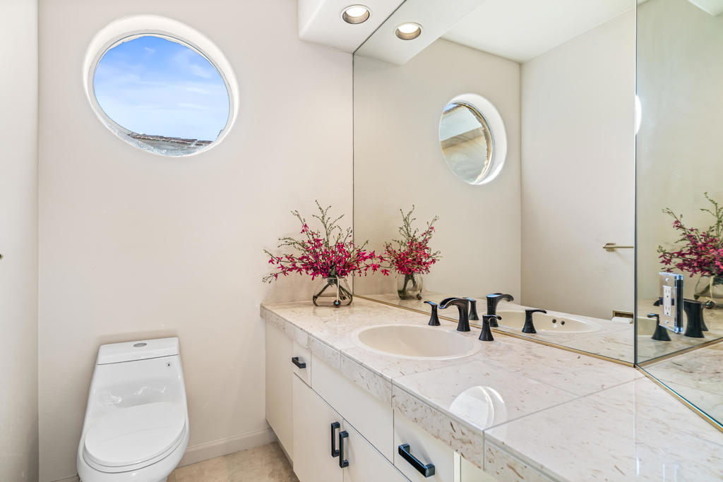 75334 Saint Andrews Court Property Photo 41