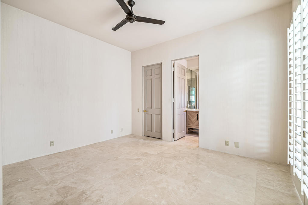 75334 Saint Andrews Court Property Photo 42