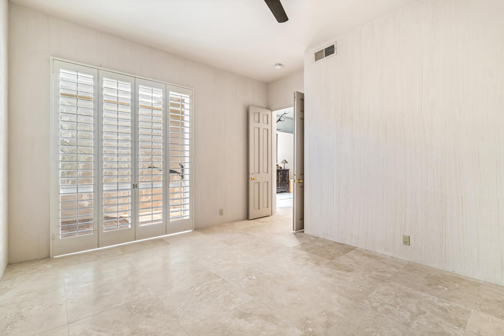 75334 Saint Andrews Court Property Photo 43
