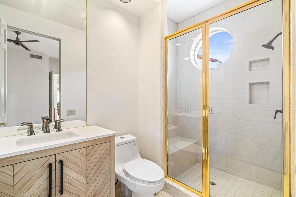 75334 Saint Andrews Court Property Photo 44